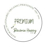 bacania-happy-locatie-partenera-aromazen